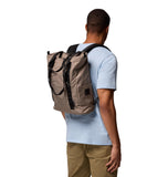 Columbia Unisex Great Smoky Garden 2-Way Tote, Wet Sand, One Size