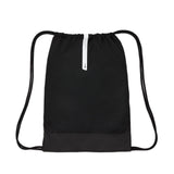Nike Academy Gym Bag