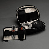 OGIO Pace Pro Tech Case (Black)