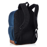 JANSPORT JansSport Pack COOL STUDENT NAVY