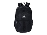 Prime 6 Backpack