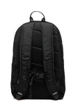 Jordan Jam Air Patrol Backpack Black Code MA0924-KK2