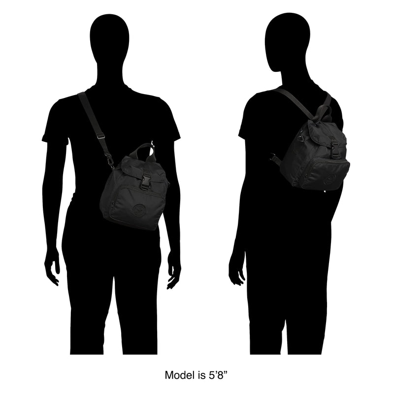Micro 3.0 Mini Backpack