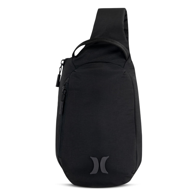 Crossbody Sling Bag
