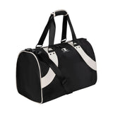 Champion Oracle Duffel, Black, OS