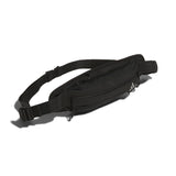 adidas Running Waist Bag - Black