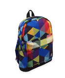 Everest Junior Backpack, Prism, One Size