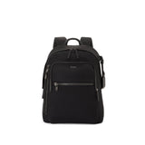 TUMI - Voyageur Halsey Backpack - Travel Backpack - For Business, Fashion, Commute - Holds Up to 14