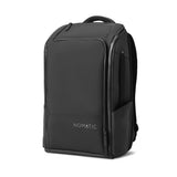 NOMATIC 20L Backpack - Work Backpack for Men and Woman - Everyday Pack - Water Resistant - 16