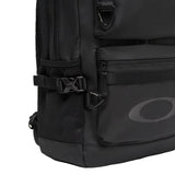 Oakley Rover Laptop Backpack