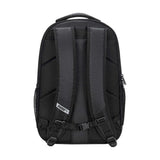 Puma Challenger Backpack Fully Padded, 15” Laptop Pocket Black