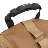 Oakley Icon Recycled Backpack