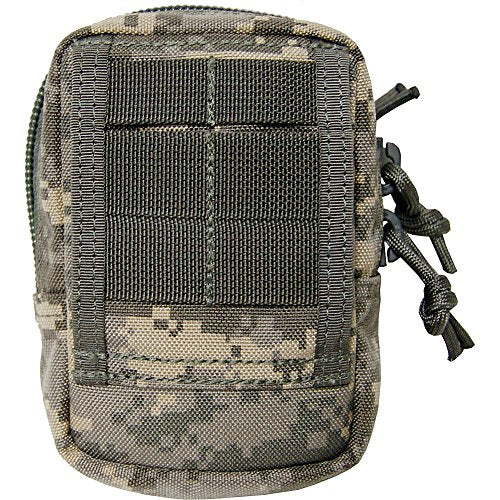 Maxpedition M-1 Waistpack (Black)