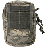 Maxpedition M-1 Waistpack (Black)