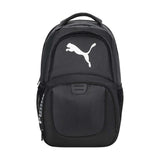 Puma Challenger Backpack Fully Padded, 15” Laptop Pocket Black