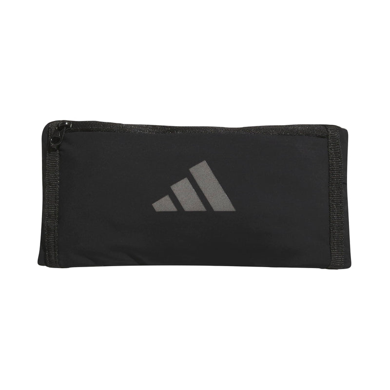 adidas Pacer Waist Pack – Running Bag for Women & Men