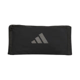 adidas Pacer Waist Pack – Running Bag for Women & Men
