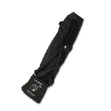 Samsonite Foldaway Backpack, Black