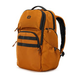 OGIO Pace Pro Backpack (Desert,25)