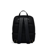 RADLEY London Albany Mews Women's Medium Zip Around Backpack, Black
