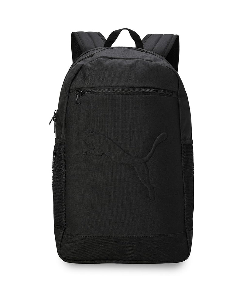 PUMA Unisex Buzz Backpack
