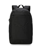 PUMA Unisex Buzz Backpack