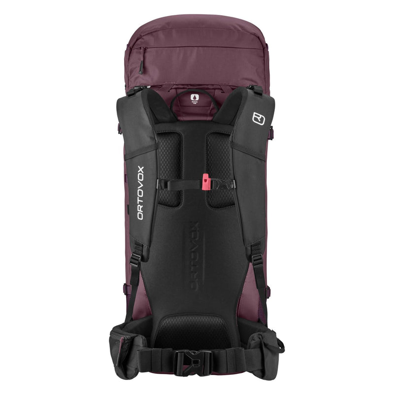 Ortovox Peak Light S 30L Backpack Winetasting, One Size