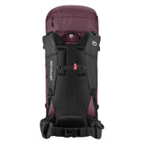 Ortovox Peak Light S 30L Backpack Winetasting, One Size