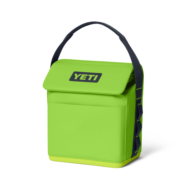 YETI Daytrip 6L Insulated Soft Cooler Lunch Bag, Venom