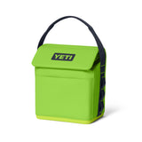 YETI Daytrip 6L Insulated Soft Cooler Lunch Bag, Venom