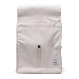 Herschel Supply Co. City Backpack, Moonbeam