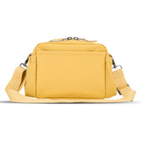 OGIO RISE CROSSBODY BACKPACK (Sun Kissed)