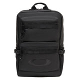 Oakley Rover Laptop Backpack