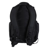 Oakley Bathroom Sink Recycled Backpack