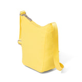 Baggallini Swift Mini Crossbody Bag for Women - 4.5x7 Small Travel Purse with Crossbody Strap and RFID