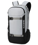 Dakine MISSION BACKPACK 25L - GRIFFIN