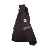 Eddie Bauer Travel Sling Bag | RFID-Blocking | Security | Lightweight | Crossbody | Vacation | Everyday Carry | Backpack