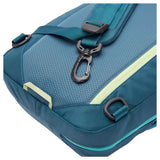 Cotopaxi Chasqui 13L Sling Cada Dia Abyss