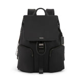 TUMI - Voyageur Ramsay Backpack - Women's Fashion Bag for Travel, Business, Work - Fits up to 14