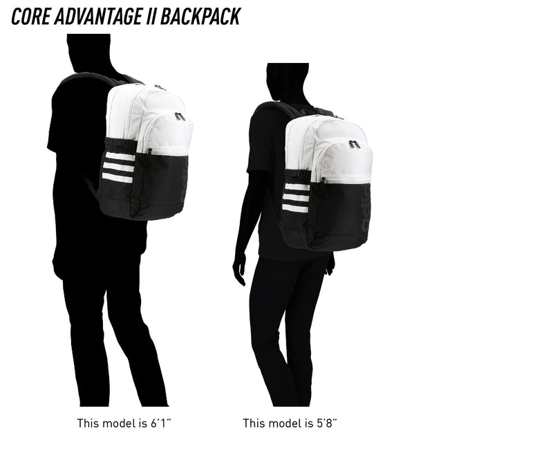 Core Advantage 3 Backpack