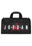 Jordan Jam Velocity 62.5L Men's Duffel Black