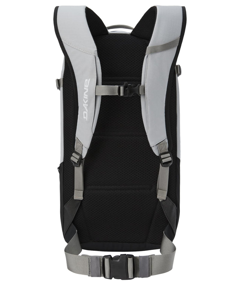 Dakine HELI BACKPACK 12L - GRIFFIN