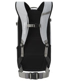 Dakine HELI BACKPACK 12L - GRIFFIN
