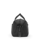 TUMI - Alpha Bravo Reconnaissance Duffel - Men's Gym, Travel, and Commuter Bag - Black