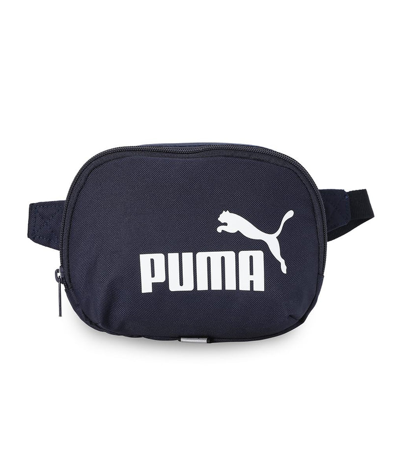 PUMA Phase Fanny Pack, Blue