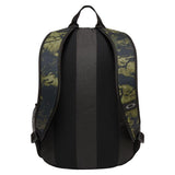 Oakley Unisex Enduro 20L 3.0 Backpack, Tiger Camo Green, One Size