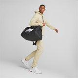 PUMA Challenger Duffel Bag M