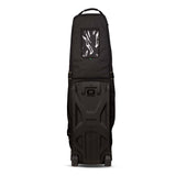 OGIO RENEGADE TRAVEL COVER (Black)