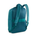 PUMA Mens Beyond Labels Backpack Casual - Green