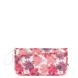 Legacy Collection Tango Travel RFID Wallet, MAPLES CREAM